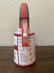 Sc Johnson Professional 2 1 TruFill Heavy Duty Neutral Floor Cleaner 2 TruFill