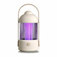 Lamp with Handle Portable Lamp Easy to Use for Bedroom