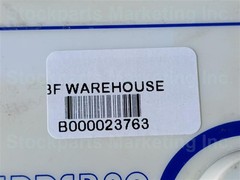 DR. SOIIAEIDDERPO SL-001 SL001 Ionizing Air Blower Fast Shipping!!!