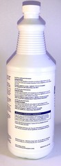 Diversey Glance RTU Glass And Multi Surface Cleaner 1ea 32oz Blt.-NEW-SHIP 24HRS