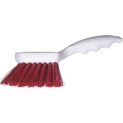 Carlisle Sparta Hercules 10045 Utility Scrub Brush General 4054105 8″x3″