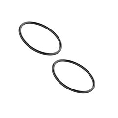 7.4 Inch Small Round Belt Replacement for HARPER S-47 Player Repair