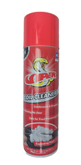 Refrigeration Technologies RT375A Viper Aerosol Foaming Coil Cleaner – Food Safe