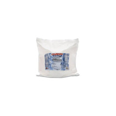 2XL Antibacterial Fast 4 Scented Towelettes Bucket Refill GymWipes