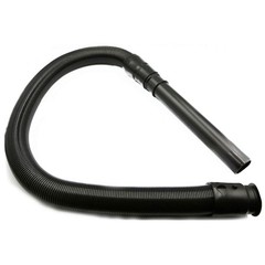 4yourhome Vacuum Cleaner Hose Compatible With Eureka Model 1.5 inches, Black