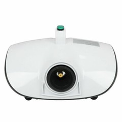 Smart Nano Air Atomization Fogger / Mister Disinfecting & Sanitizer Sprayer