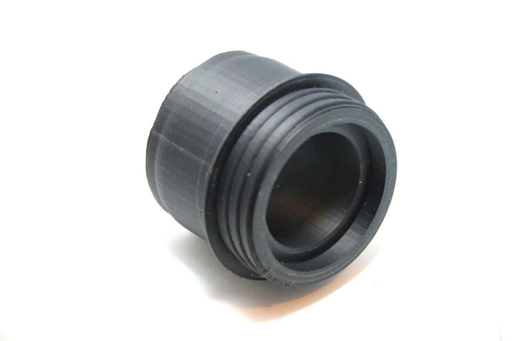 Hose Tube Pipe Assembly ADAPTER for HILTI VC 20-U 40-U VC 20 40 VC20 VC40 Hoover