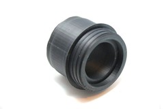 Hose Tube Pipe Assembly ADAPTER for HILTI VC 20-U 40-U VC 20 40 VC20 VC40 Hoover
