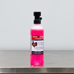 Comet Pressure Washer Pump Saver Conditioner 16oz | Anti Freeze