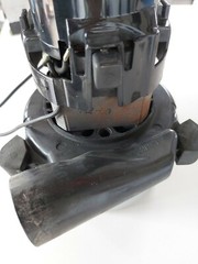 TESTED GUARANTEED Ametek Vacuum Motor, 36V 3-Stage 119432-13. FAST SHIPPING!!