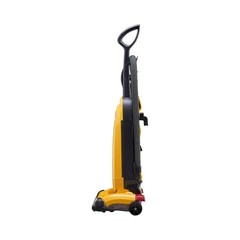 Carpet Pro CPU-250 Heavy Duty Upright Vacuum Cleaner