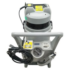 110V Multi-Purpose 4 in 1 Carpet/Sofa Cleaning and Grinding Machine Vacuum Clean