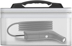 Portable Electric Sprayer, Handheld Sprayer Kit, Rechargeable Travel Sprayer