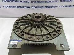 Ogura ACSB-50 ACSB50 Clutch 30 Days Warranty Expedited Shipping!!!