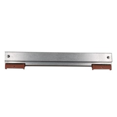 Excellent Performance P1112640 019 Printhead for Zebra ZD421D ZD421T 203dpi