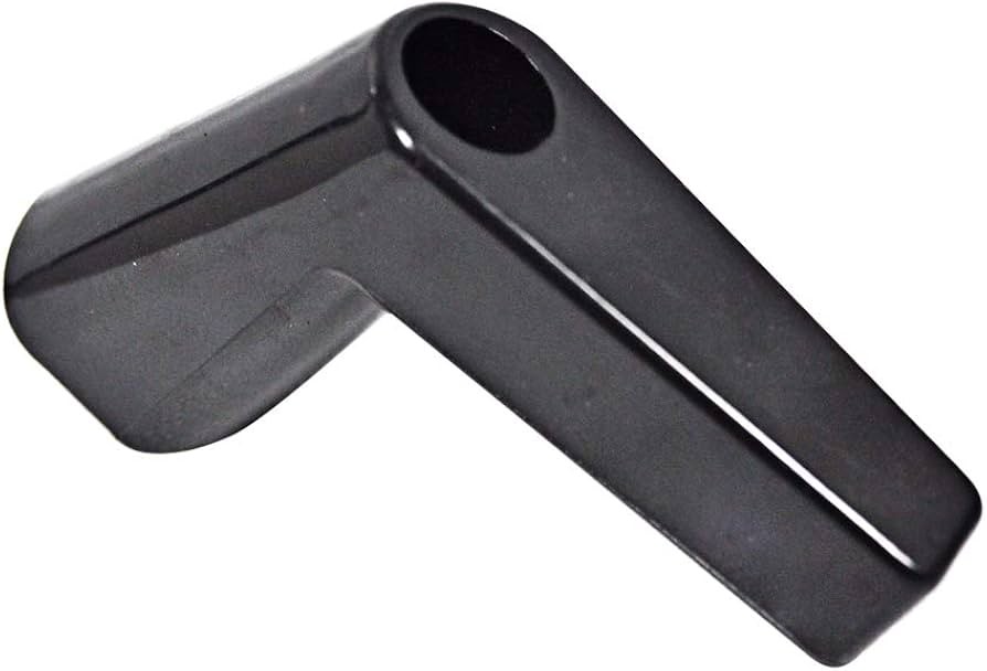 1 Carpet Pro Part 54 018 Cord Hook Lower Fuller FBHD2T Vacuumfits CPU 2 Titan T4