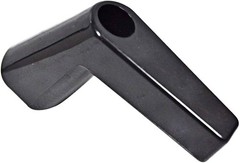 1 Carpet Pro Part 54 018 Cord Hook Lower Fuller FBHD2T Vacuumfits CPU 2 Titan T4