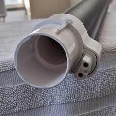 Original Tineco A10 Hero Wand Replacement (Wand Only)