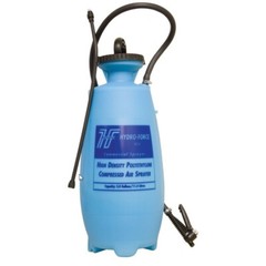 Hydro-Force 3 Gallon Commercial Sprayer