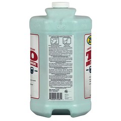Zep Heavy-Duty TKO Hand Cleaner – 1 Gallon (Case of 4) R54824