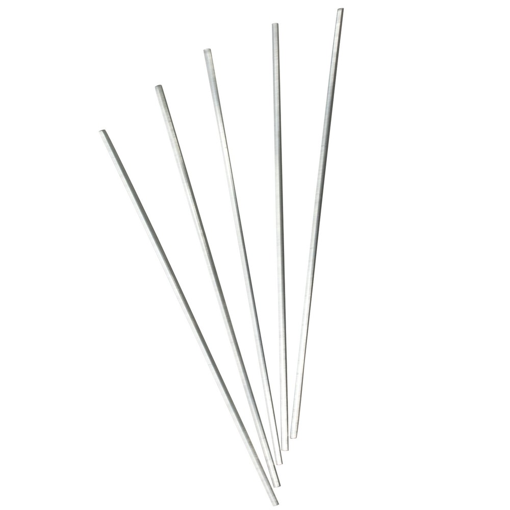Protecta Landscape Rat Baiting Station Vertical Rods (20 Pack) Securing Rods