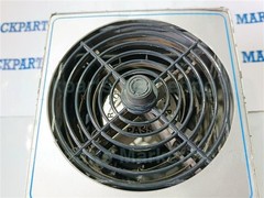 Static ST101A Ionizing Air Blower Fast Shipping 30 Days Warranty!!!