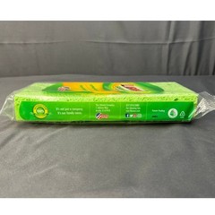 Genuine Libman Gator Mop Head Refill NIP Sealed