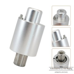 Whirl A Way Surface 85.790.004 Cleaner Rotary Swivel Head 16″ 20″ 22″ 24″ 4000PS