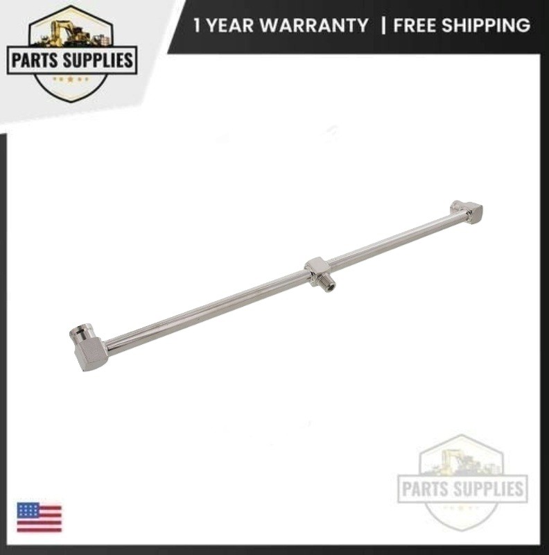 85.792.007 85792007 BE Rotary Arm for 20″ Whirlaway Surface Cleaner WAW-20Y