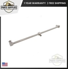 85.792.007 85792007 BE Rotary Arm for 20″ Whirlaway Surface Cleaner WAW-20Y