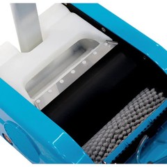 Namco Floorwash 1000 Commercial Multi-Surface Floor Scrubber