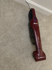 Shark UltraCyclone Pet Pro Cordless Handheld Vacuum, CH950