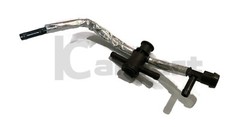 Audi Coolant pipe 3.0 TDI A4 A5 A6 A7 A8 Q7 VW Touareg GENUINE New