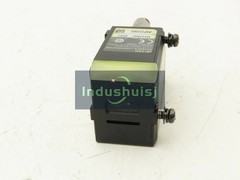 1pc used Keyence IX-150 Image-based Laser Sensor IX Series