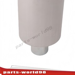 1* Fit 16″ 20″ 22″ 24″ 85.790.004 Whirl A Way Surface Cleaner Rotary Swivel Head