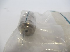 Spraying System 1/2GG-16SS SS Full Jet Cone Spray Nozzle Tip 1/2″ ! NWB !