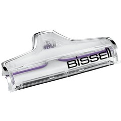 1 Bissell Vacuum Part 1614244 / Foot Window 2306 Crosswave