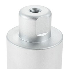 85.790.004 Cleaner Rotary Swivel Head Surface Cleaner Swivel Head Easy Install