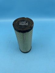 OEM Tennant 369746 Air Filter Element. S-30. New.