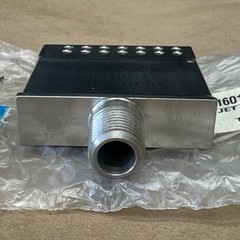 NEW SURPLUS- TAIFUJet TF-50 50-16-012S Spray Nozzle Attachment || WARRANTY 🇺🇸