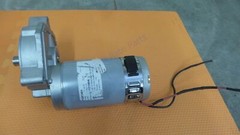 Taski 4121894 Brush Motor 192-1142 Floor Scrubber Diversey Combimat Swingo 2500