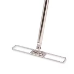 Geerpres 2668 Wall Wash Handle, 14 In Head Frame