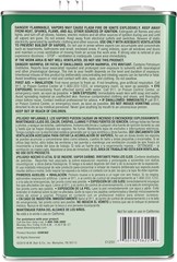 New Klean-Strip GSW362, Prep-All Wax and Grease Gallon, Free Shipping