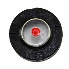 Cat Pump Pressure Washer 92241 CAT Oil Bubble Sight Gauge with Gasket