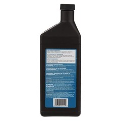 Cat Pumps 21 oz. Pressure Washer Pump Oil