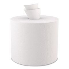 Cascades PRO H142 7.31″ x 10″ 2-Ply Center-Pull Paper Towels – White (6/CT) New