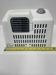 Superior Hand Dryer Model 841222 110/120v