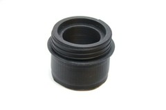 Hose Tube Pipe Assembly ADAPTER for HILTI VC 20-U 40-U VC 20 40 VC20 VC40 Vaacum