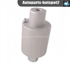 1* Whirl A Way Surface Cleaner Rotary Swivel Head Fit 16″ 20″ 22″ 24″ 85.790.004