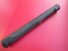 RIDGID LOCKING EXTENSION WAND LA2508 20.5″ HD1400 14 Gal Wet/Dry Vac Tube